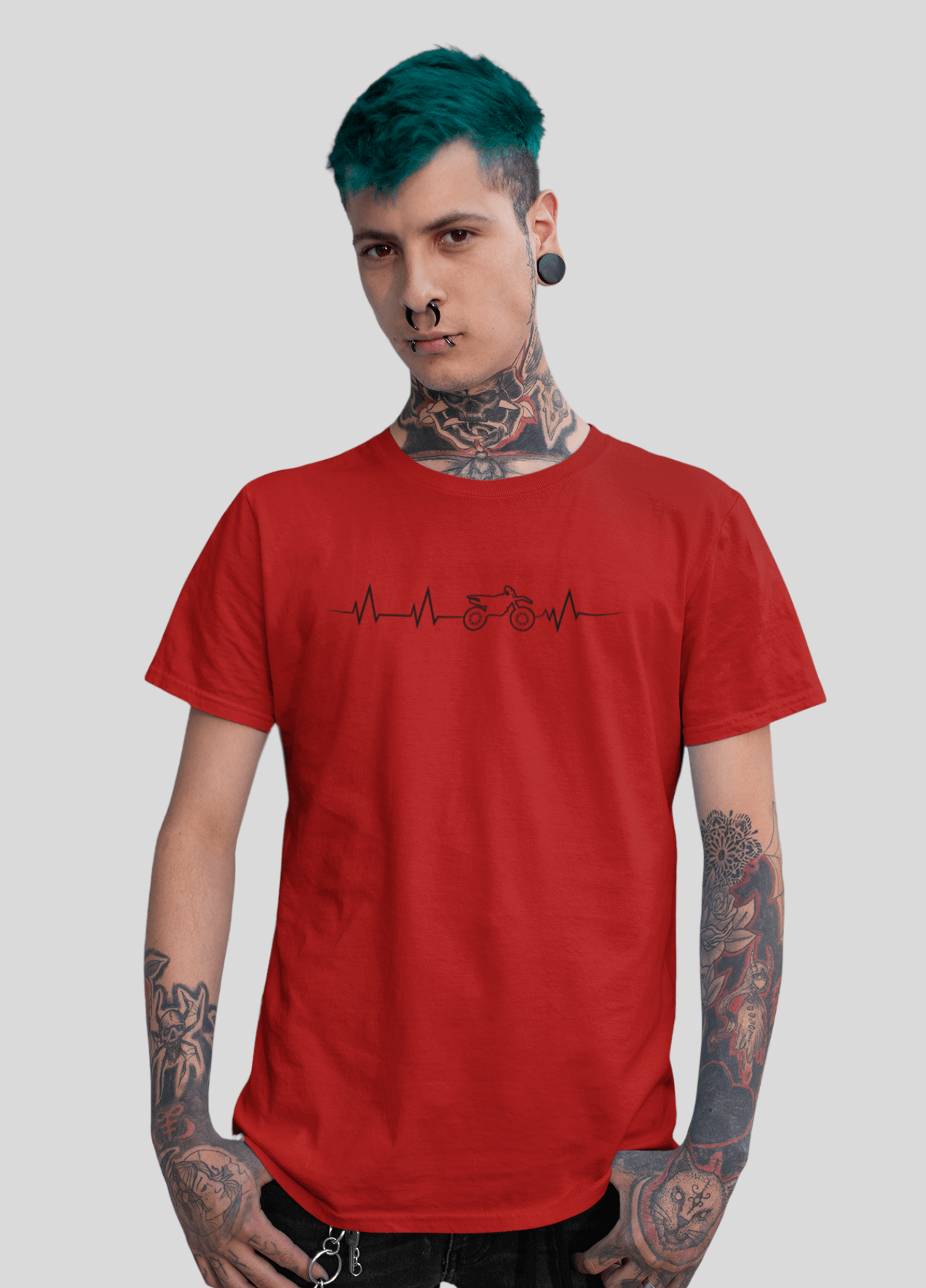 rot