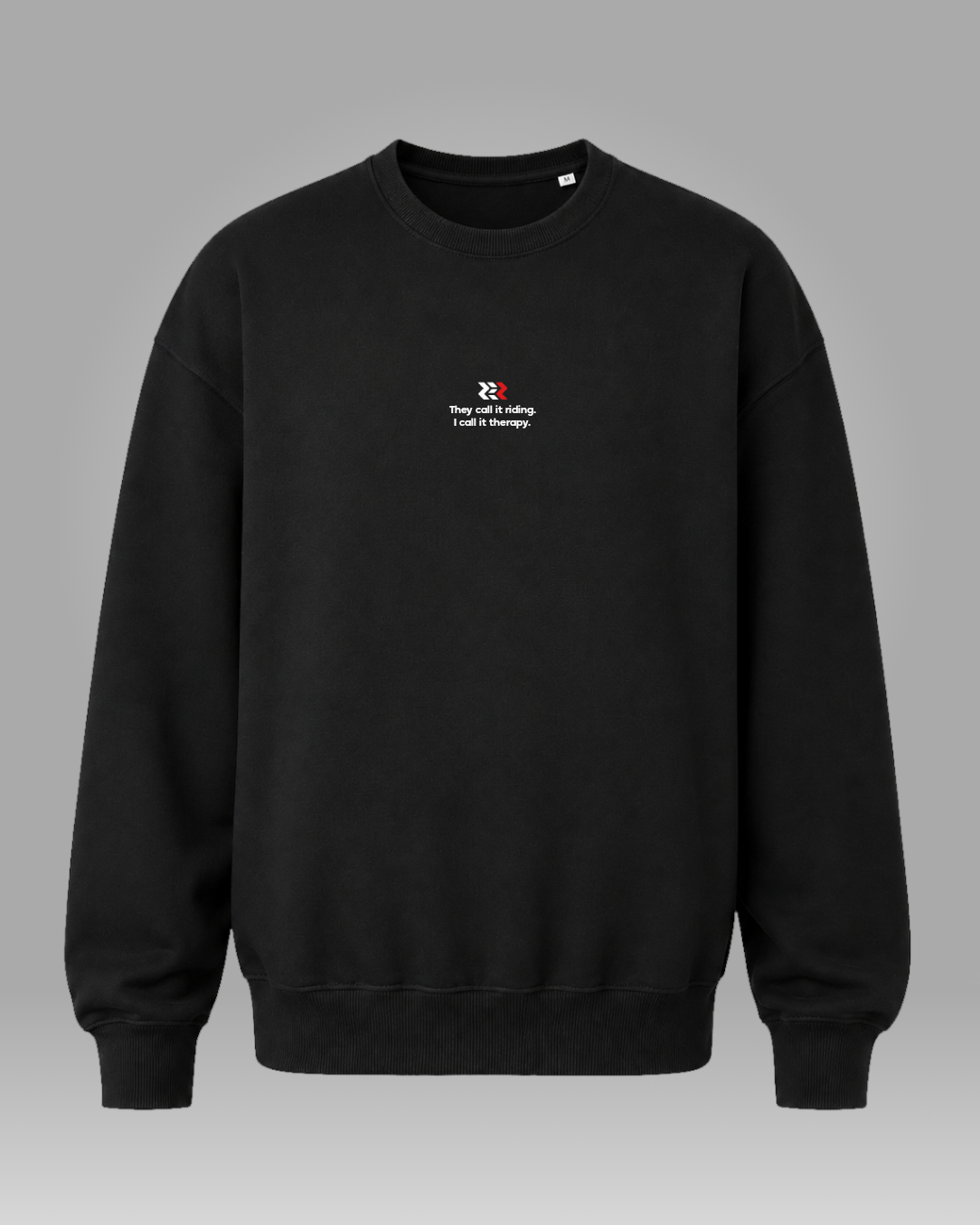 Schwarz