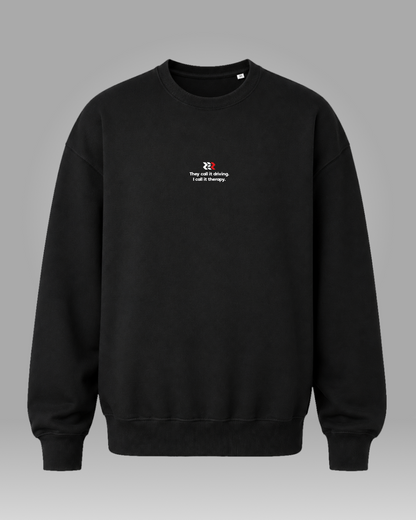 Schwarz