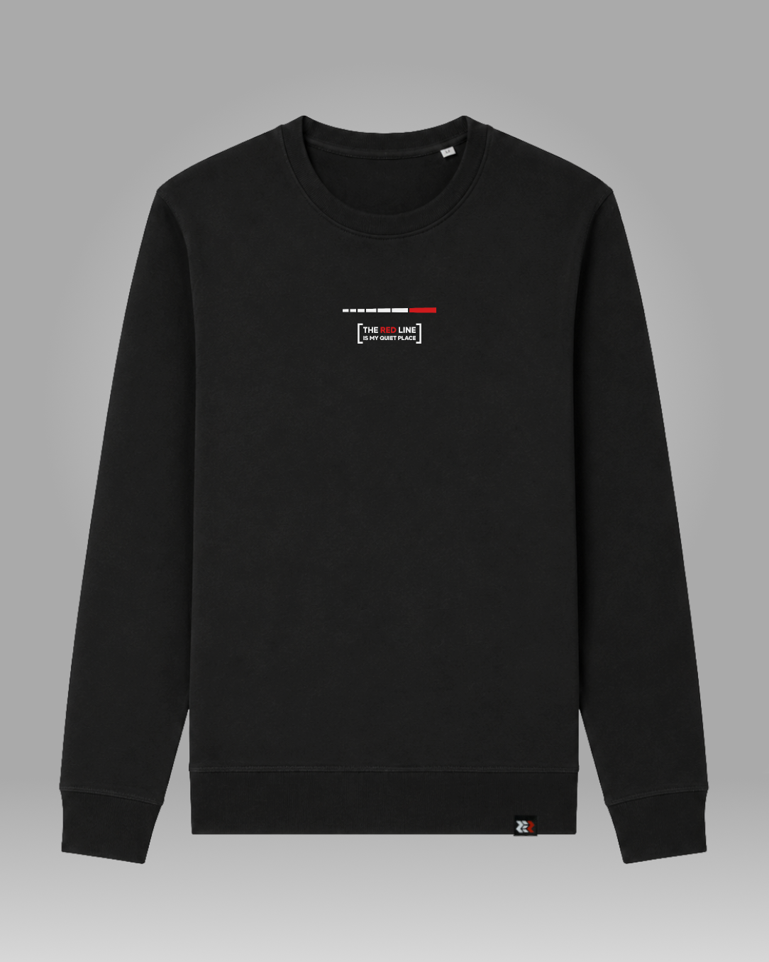 Schwarz