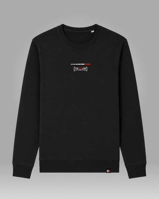 Schwarz