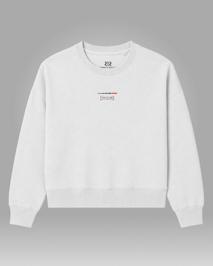 Weiß