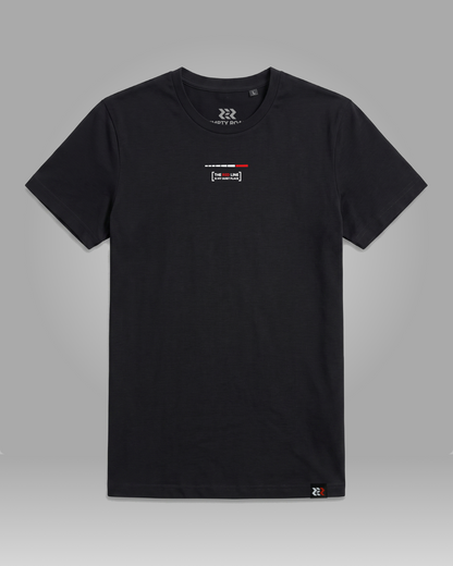 Schwarz