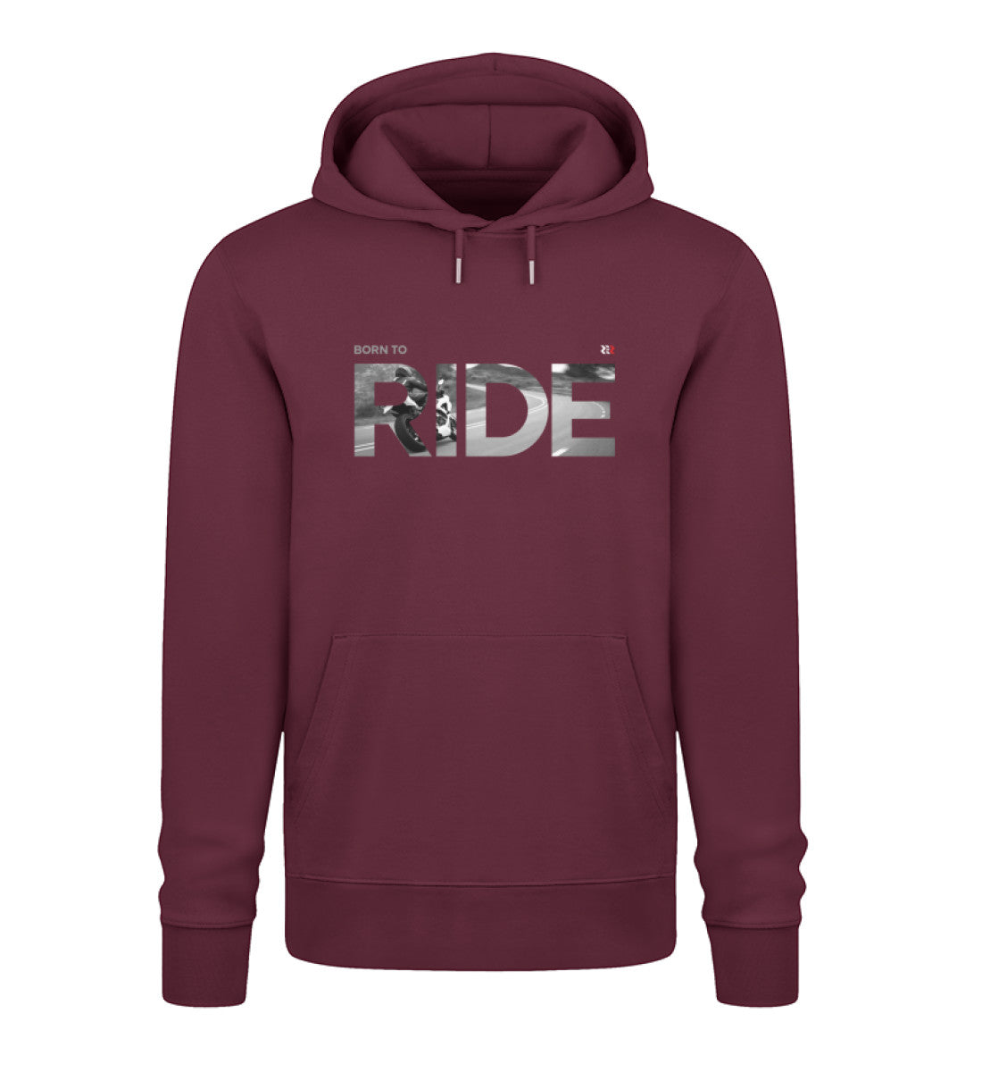 Burgundy-839