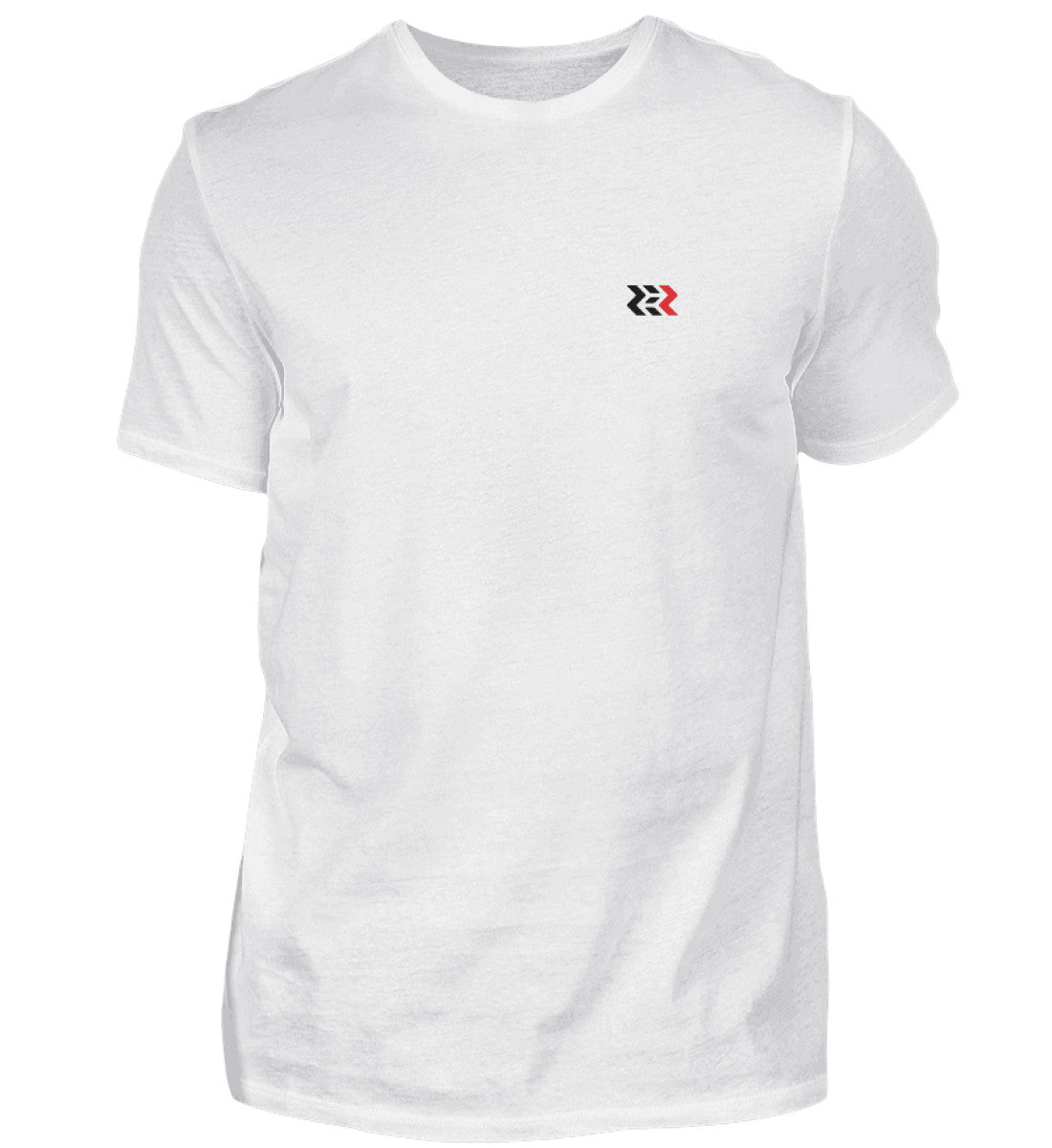 FULL THROTTLE T-SHIRT