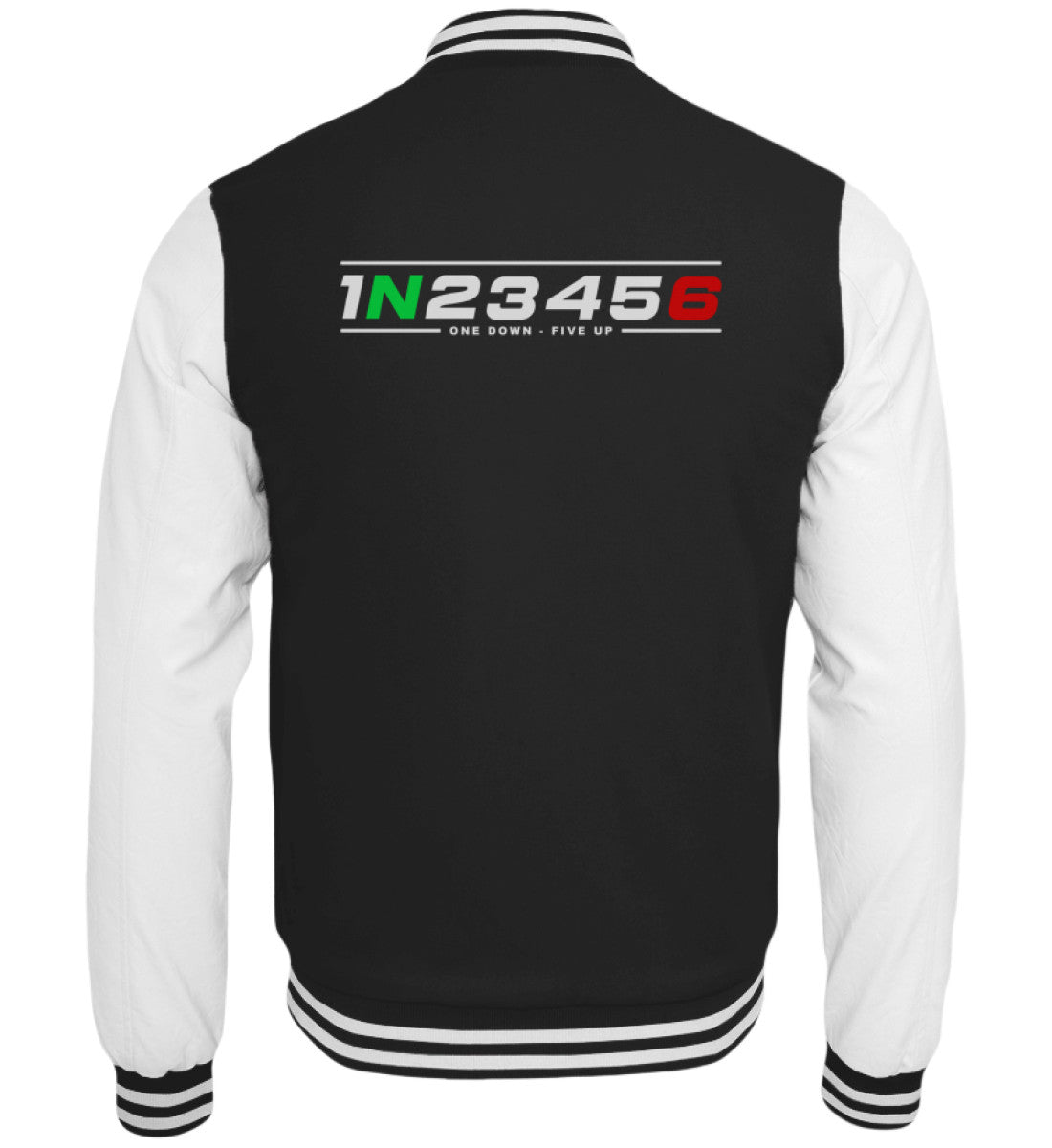 Schwarz-Weiss-6757