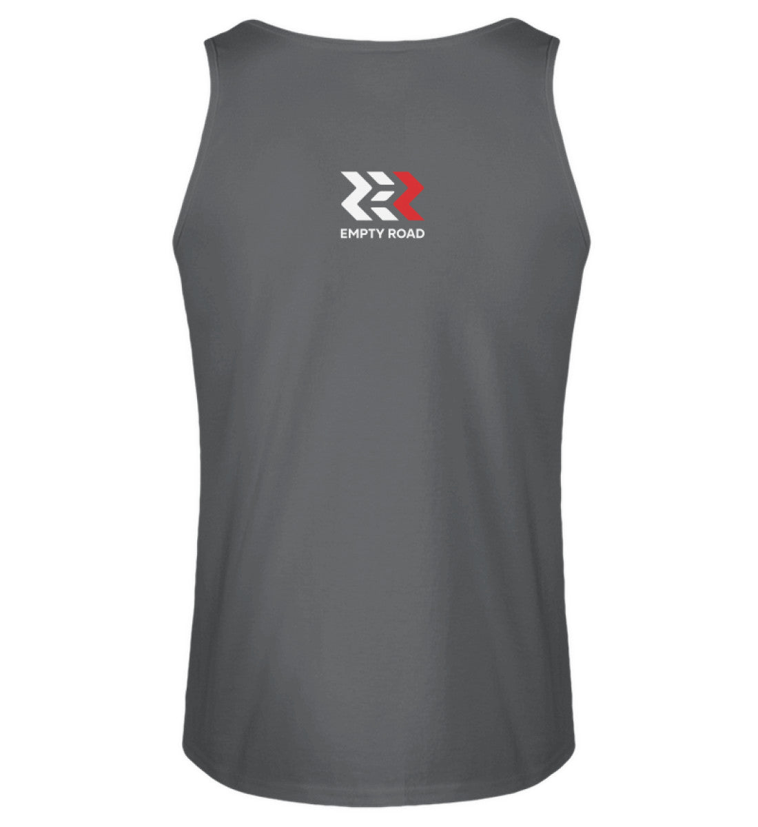 Charcoal (Solid)-70